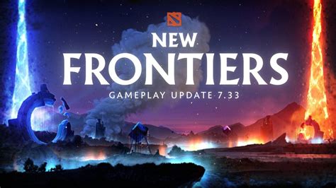 dota 2 update size